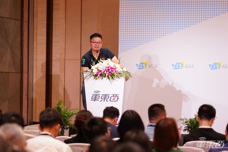 两大关键点影响车载系统融合进化 博泰新商业模式开启