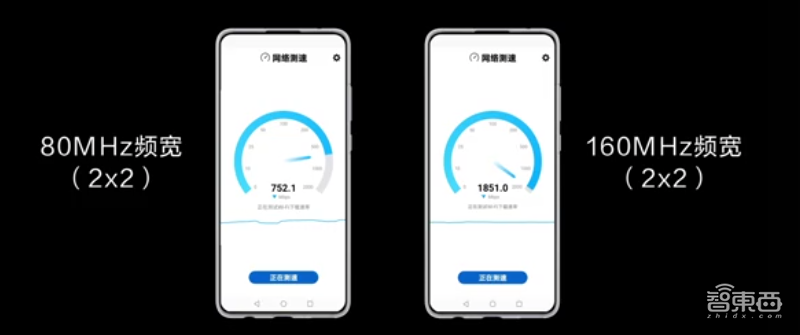深挖芯片护城河，华为Wi-Fi 6+让路由器“多穿一堵墙”