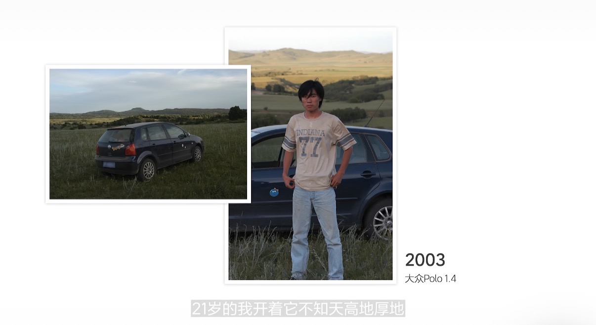 24.98万的理想i6只要21.48万就开走？网友：香爆了