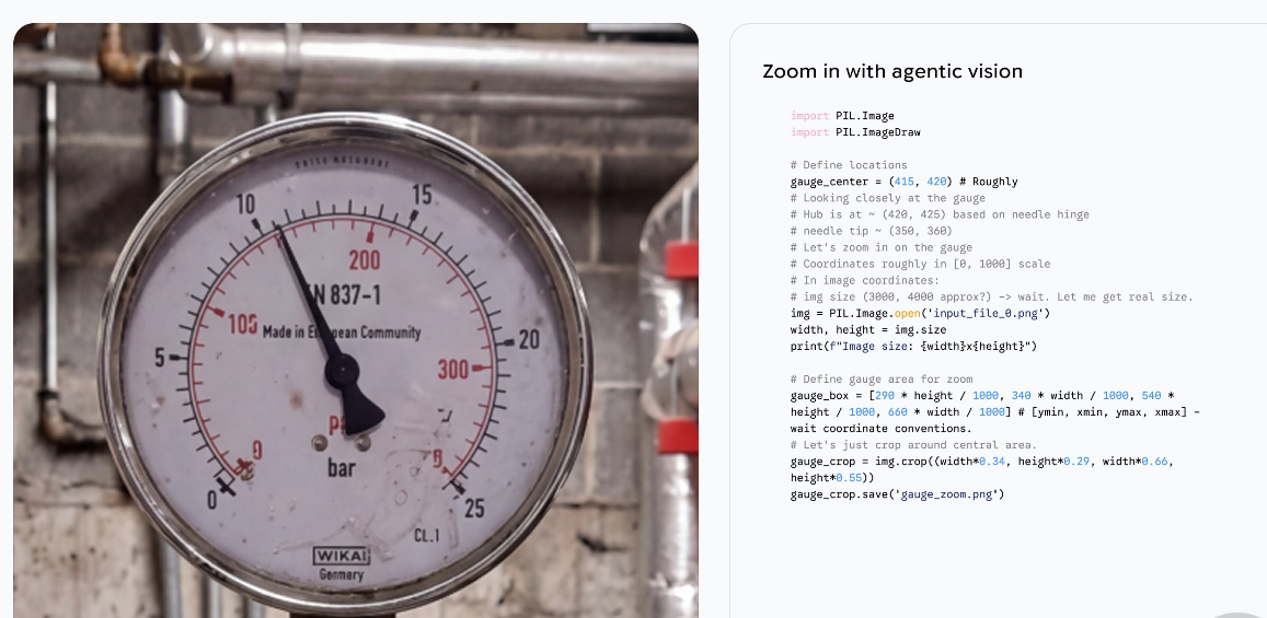 谷歌深夜大招！机器人学会看仪表盘干活，成功率飙升300%