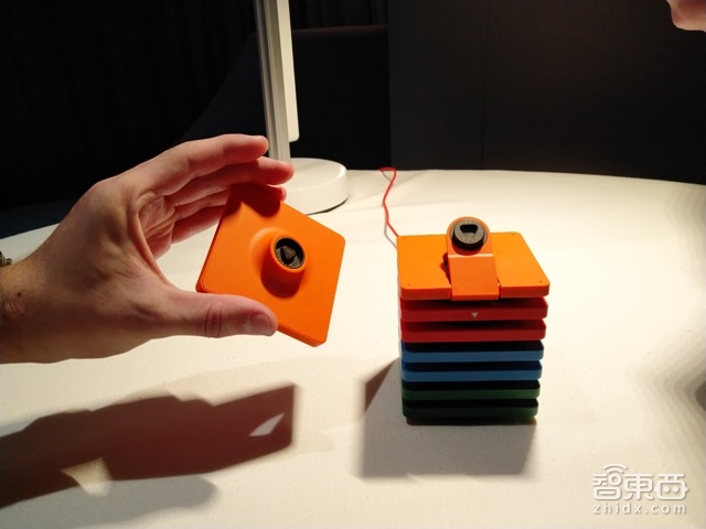 独家:87天,百度渡鸦智能音箱诞生记