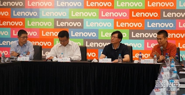 iPhone 6s物料成本仅售价1/3 我们却在纠结硬件不赚钱?