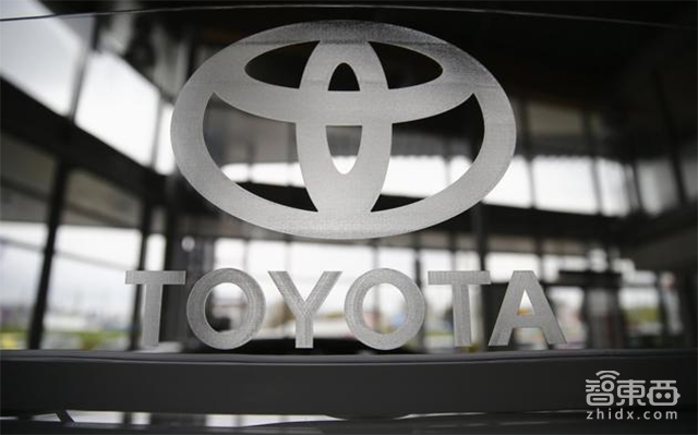 智东西晚报:传Note7爆炸系曲面屏所致 英特尔推自主品牌无人机