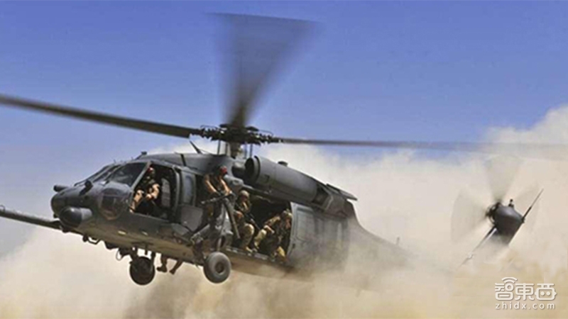 奔馳奧迪豐田混戰(zhàn)飛行汽車！吉利飛車10月開賣