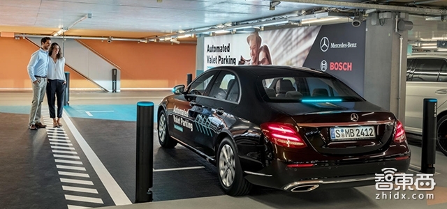 CES2018十大看点剧透:AI入侵一切 芯片巨头频频搞事