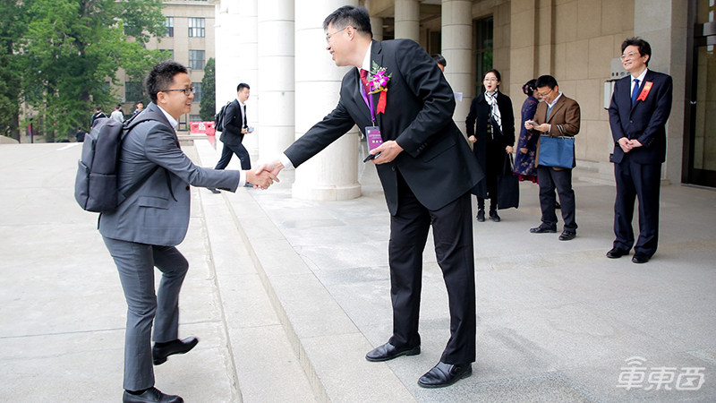 对话小鹏汽车总裁夏珩：年内要交付4万台G3 第二款车年底在自家工厂投产