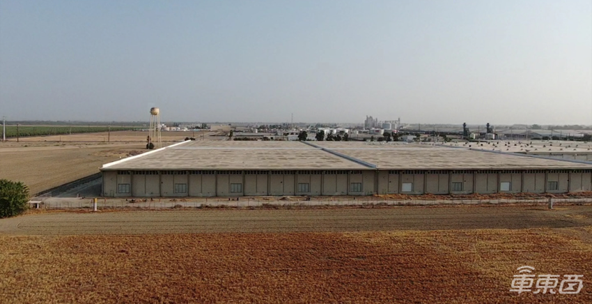 永远卖不出一辆车?贾跃亭FF公司被做空,27页报告揭秘