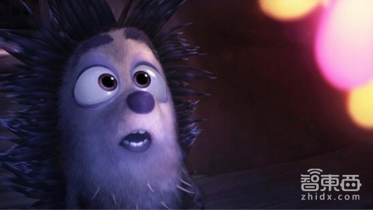 智东西晚报:AppleWatch一季度出货350万台 谷歌推首款DIY开源AI硬件