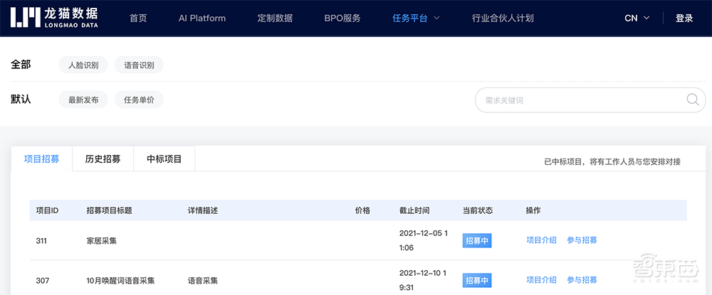 初中毕业加1年经验，你就可以申报国家初级AI训练师了