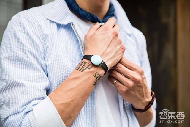 智能穿戴风口的那群猪 现在飞到哪儿了?