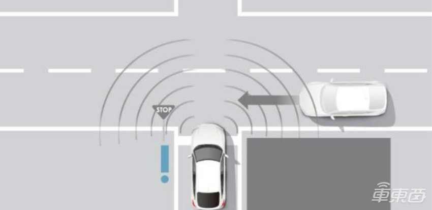 本田打了鸡血？连发4款纯电新车，2030就不卖油车了
