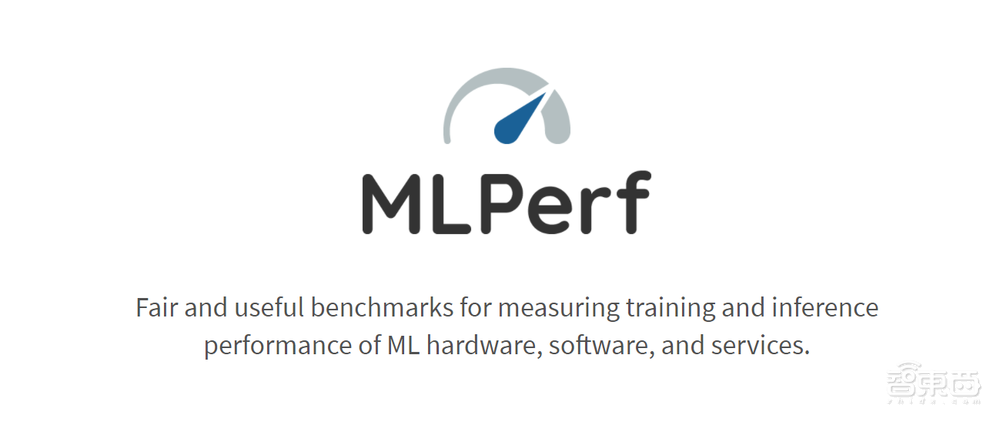 征服全球最严AI测试，性能飙升三倍！浪潮AI服务器如何做到？