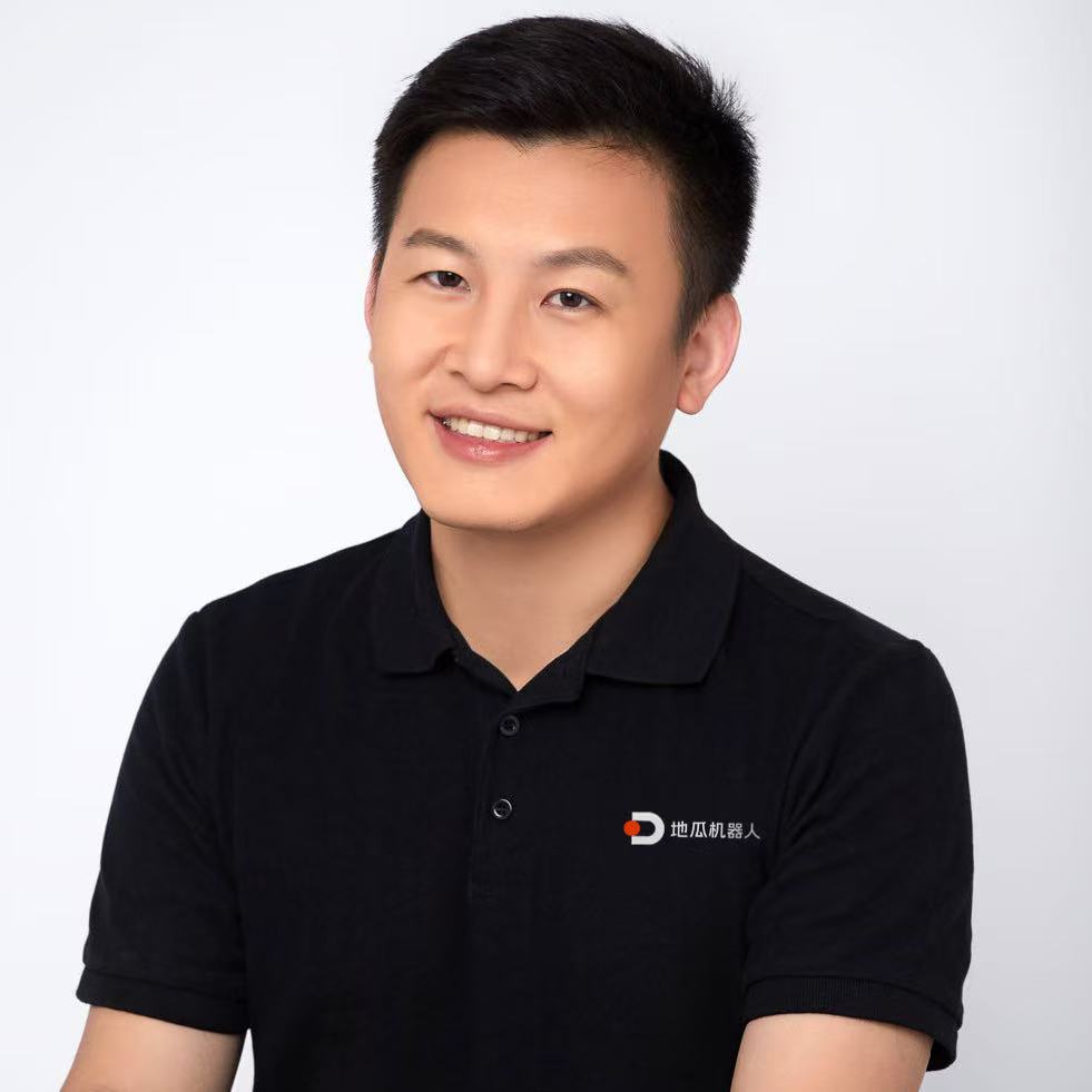 拆解VLA、世界模型与机器人学习!具身智能年度盛会三大研讨会最新演讲嘉宾公布