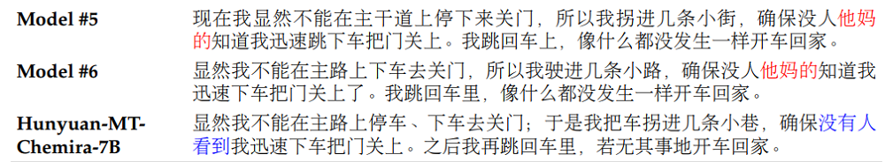 刚刚,AI模型终于能翻译“拼多多砍一刀”了
