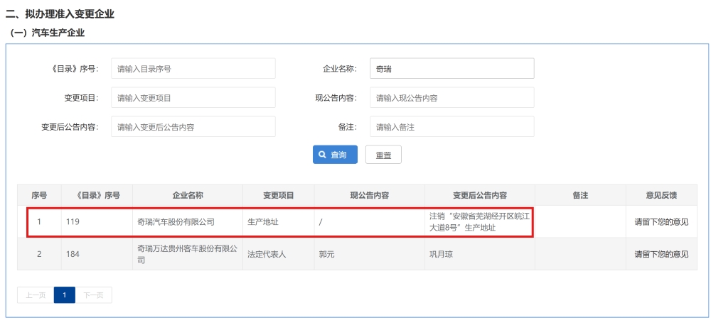 智界获造车资质!或独立上市,去年曾成立新公司