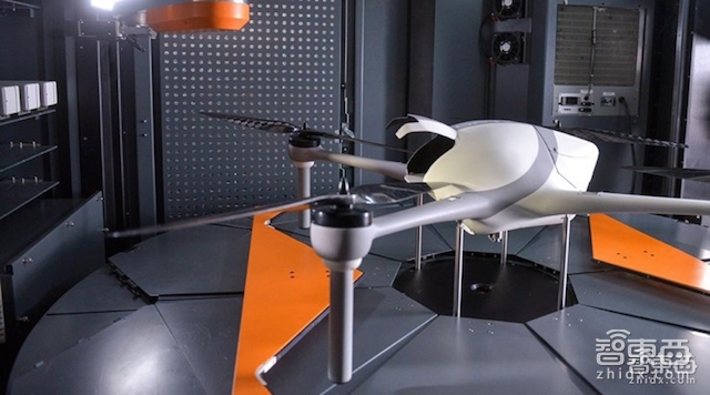 智东西晚报:伊隆·马斯克宣布OpenAI将开发家庭机器人 赢苹果专利案公司已破产