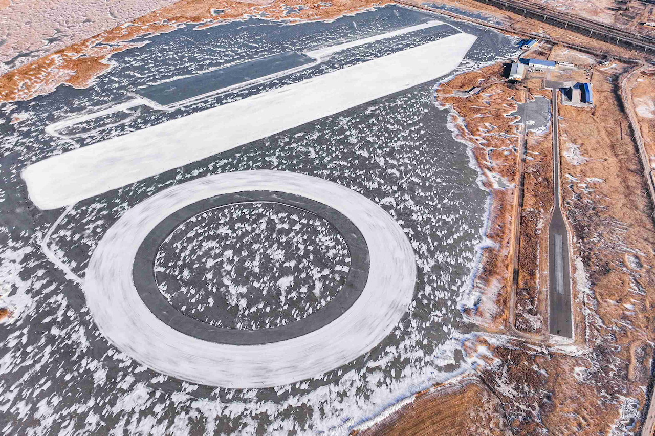 实测京西智行线控刹车：零下30度仍能快速响应，2027年量产