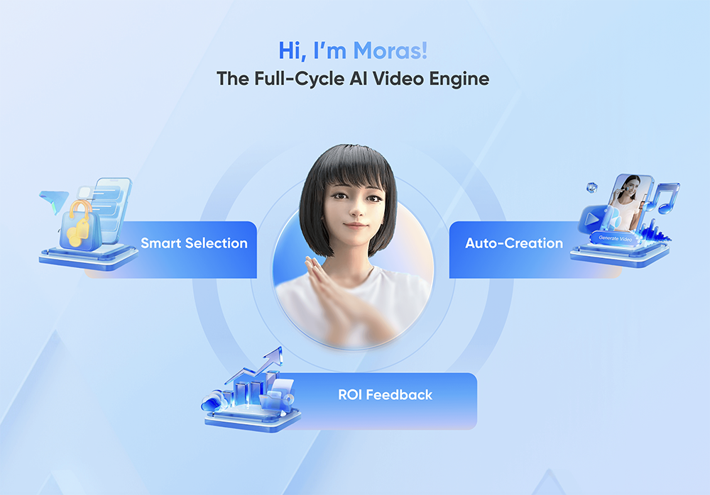 前钉钉最年轻副总裁AI创业,融资数千万,要帮达人全自动赚钱