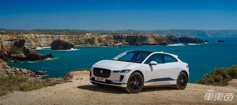 动力电池之战下半场开打!11家电池企业决战欧洲