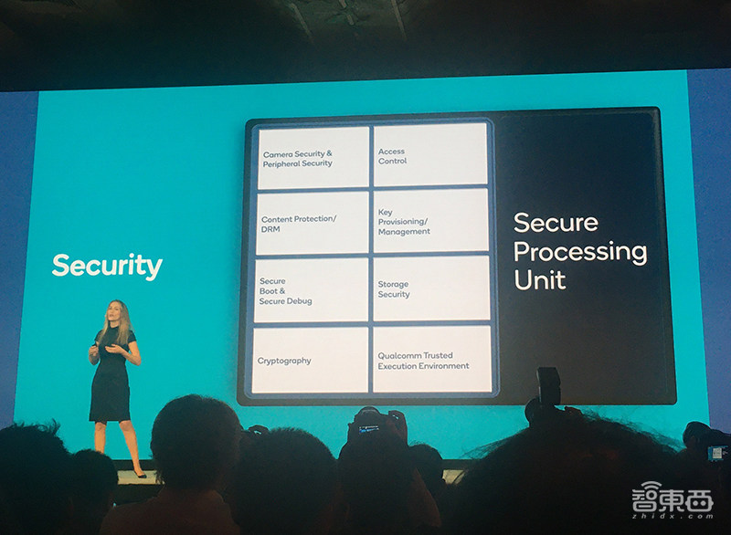 高通骁龙865性能全解密!外挂5G真相公开,AI、拍摄、游戏“真香”