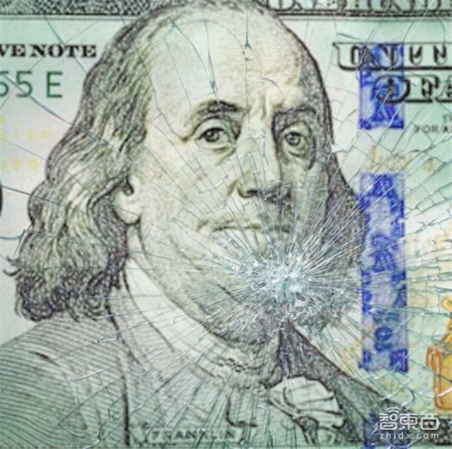 创业公司尸检报告:盈利模式错误 融资失败成致命打击【附下载】| 智东西内参