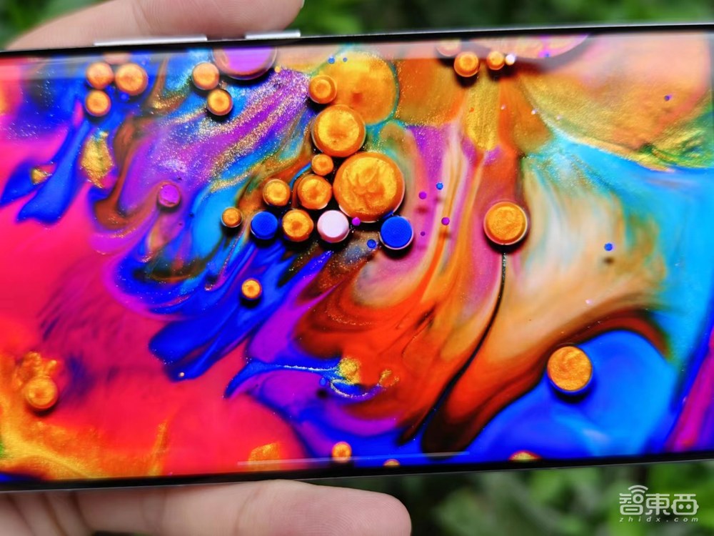 vivo X100 Ultra深度体验:人人随手拍大片,蓝心小V比Siri更能干