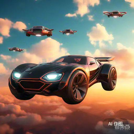 新质生产力·AI Partner链主大会将于4月28日在北京举办