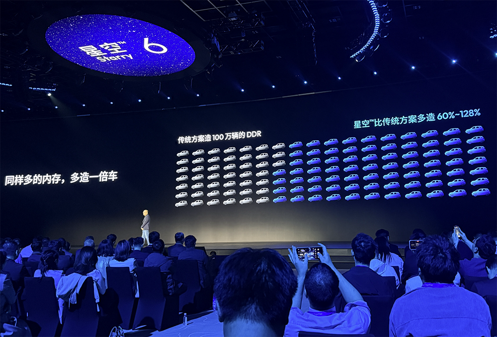 地平线宣战马斯克！发“龙虾”、5nm芯片，还拥抱英伟达