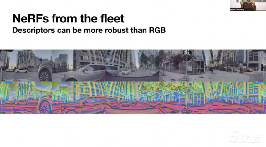 特斯拉想干掉“刹车失灵”