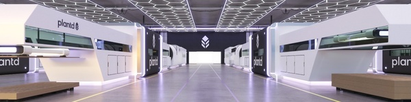 马斯克的新身份:万亿航天帝国外的“创业教父”