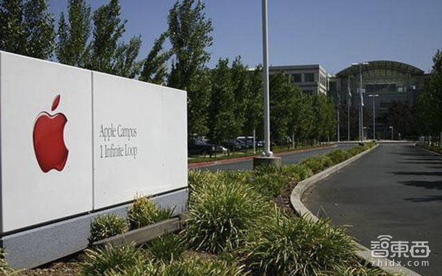 智东西晚报:穿戴巨头Fitbit全球裁员6% VR第一案Oculus败诉赔5亿美元