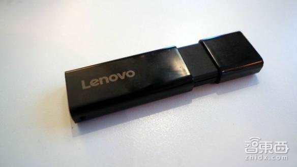 CES亮点释放完毕 2016消费电子看这些就够了