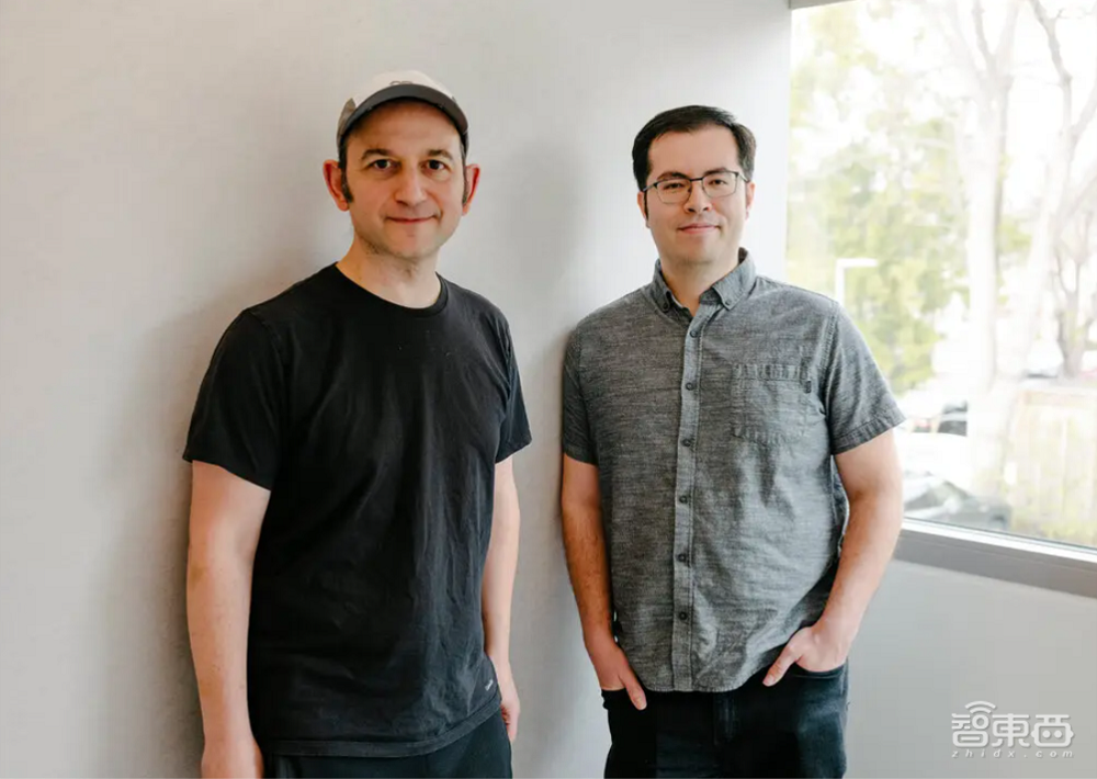 首例AI机器人致死案震惊全球!14岁男孩自尽,明星AI创企道歉