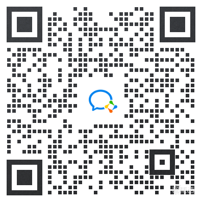 AMD 賽靈思Vitis AI在線研討會(huì)周五直播，主講立體視覺匹配、計(jì)算機(jī)輔助診斷系統(tǒng)和自適應(yīng)AI計(jì)算平臺(tái)