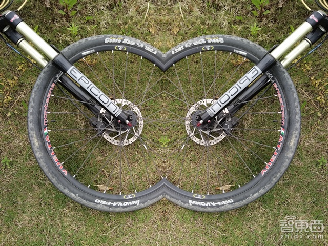 小米Note顶配版测评:到底比普通版强多少?