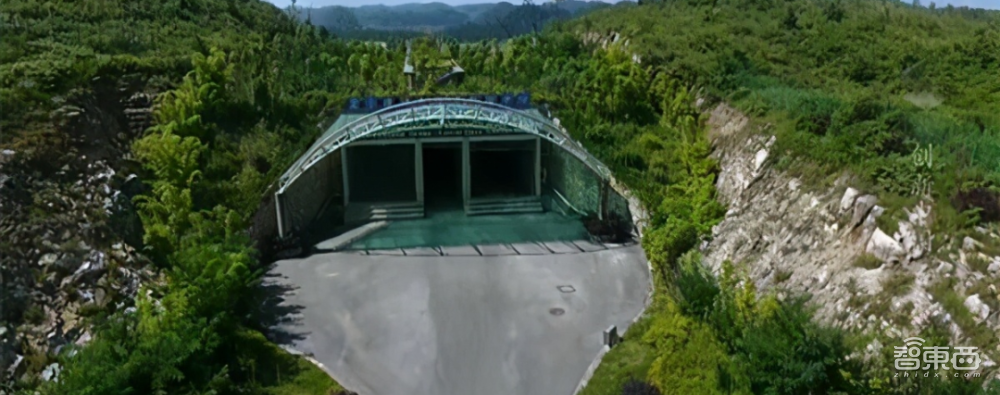 数据中心造就的五座城