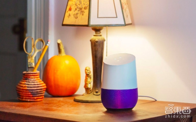 中美科技巨头各家“小秘” 你会看上谁?