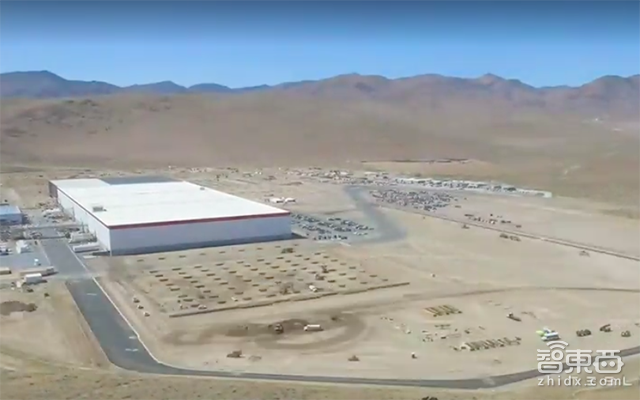 特斯拉Model3交付全程干货!马斯克激动得说不上话