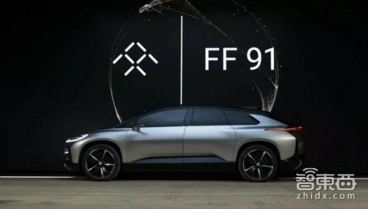 智东西晚报:特斯拉Model3详细配置单曝出 三星要抢台积电芯片代工业务