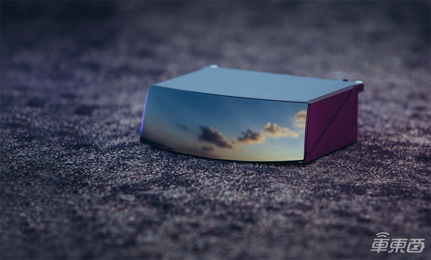 小米加大自动驾驶投资!追投禾赛科技7000万美元