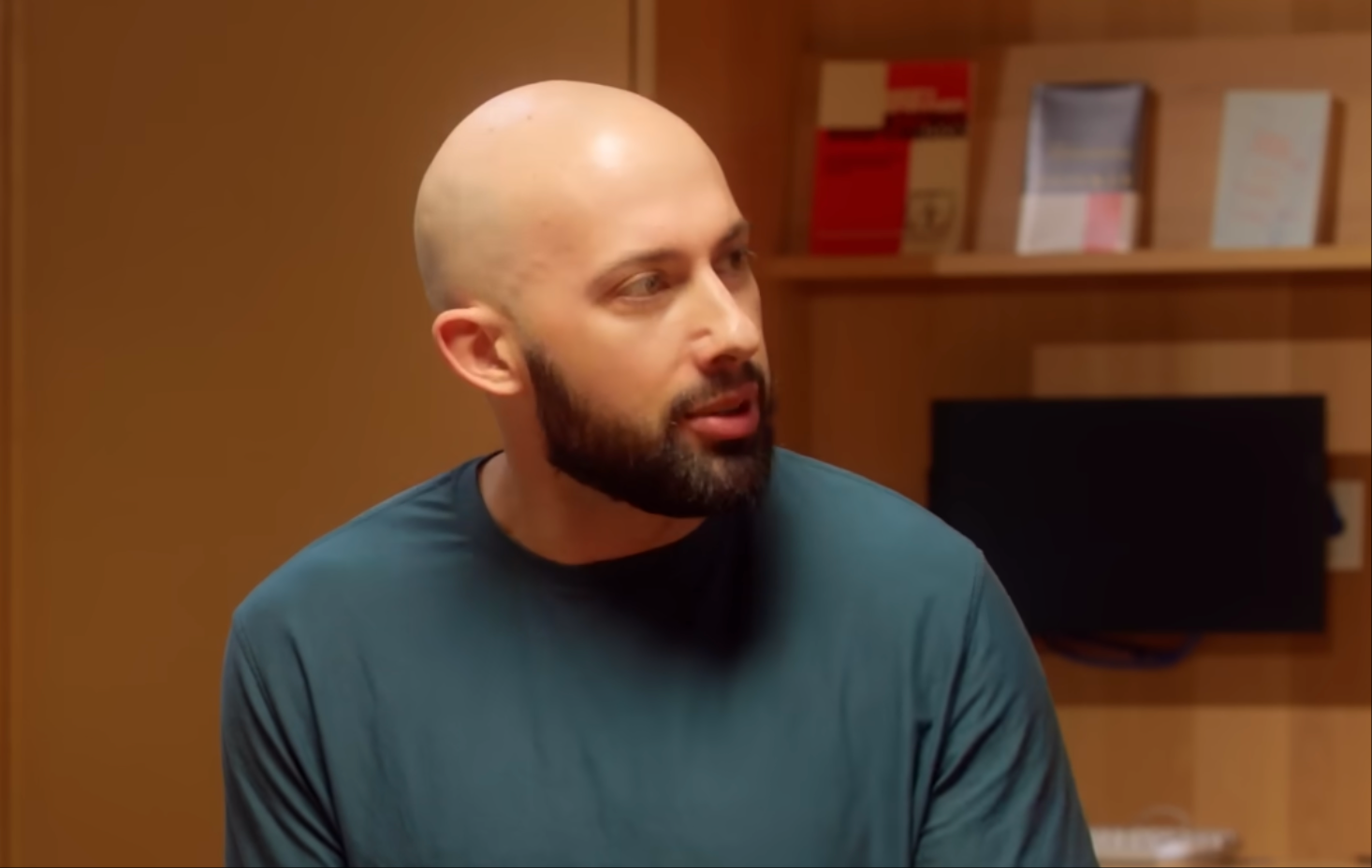 大模型究竟是怎么思考的？这可能是近期最有趣的高质量AI访谈