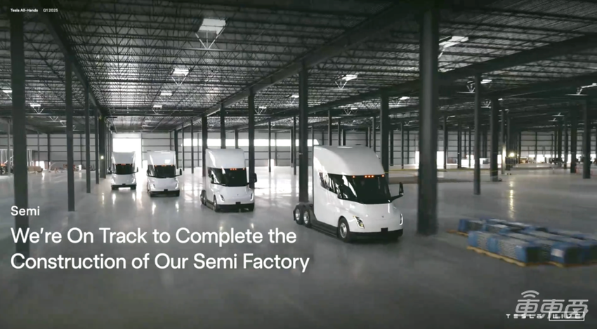 马斯克最新全员讲话12条干货：为了实现全人类可持续的富足