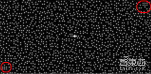 一文让你从0到1了解SLAM，还有机器人vSLAM！|创课