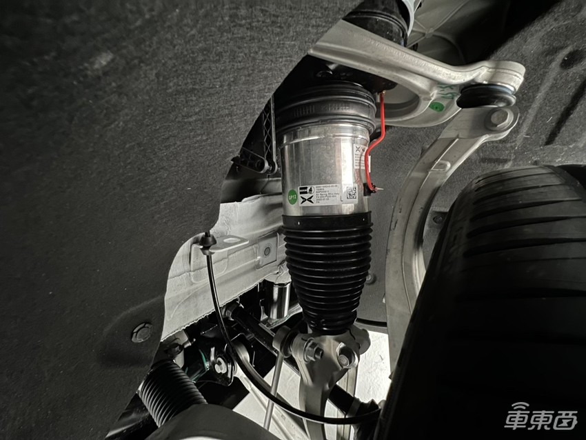 抢先体验小鹏G9，语音交互快到让人结巴！