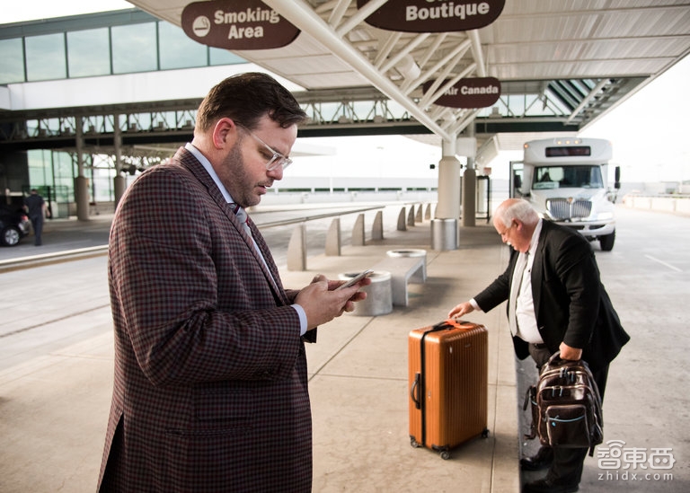 旅行的下一步:不要旅行社,不用导游,也不用出行攻略