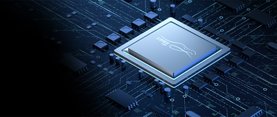 140亿，腾讯投的深圳芯片龙头启动IPO！