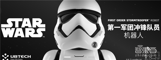 CB Insight盘点AI新锐创企名单 百家公司拿下117亿美元【附下载】|智东西内参