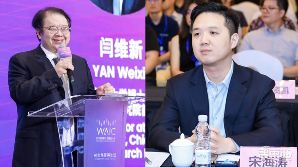 北清华、南交大,孵出10家人形机器人顶流创企