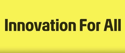 消费家电顶会IFA全面拥抱中国，IFA柏林CEO：上海是技术创新重要基地