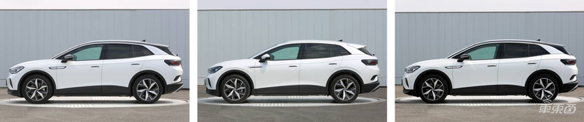 大众纯电SUV今年国产上市，德系神车能否挑战特斯拉？